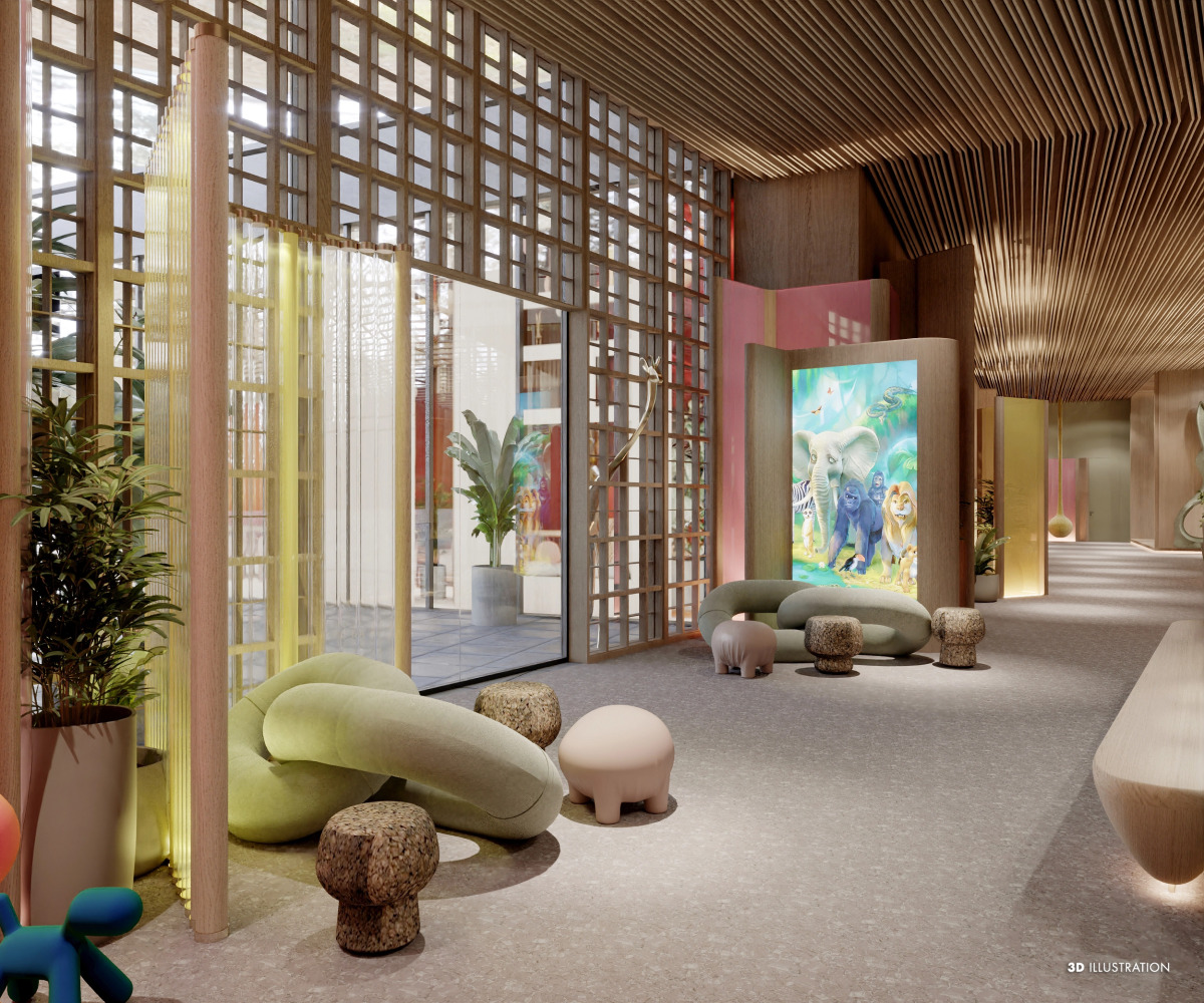 Maxx Royal Bodrum Resort