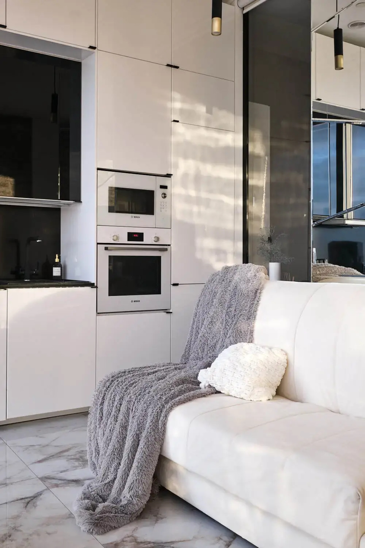 Апартаменты Sky City Moscow 80 этаж Вид на МГУ, Лужники, Парк победы, Воробьевы горы! Уникальный вид!