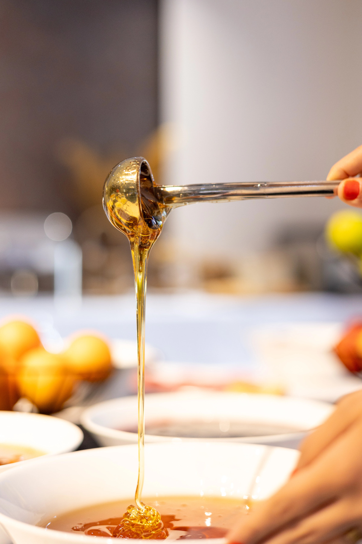 Отель Niva Atakum