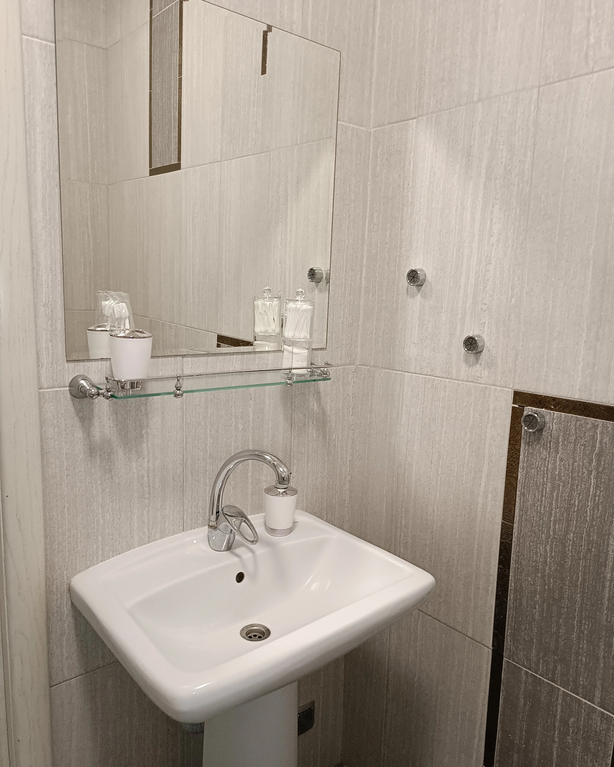 Апартаменты Квартира на Сутки