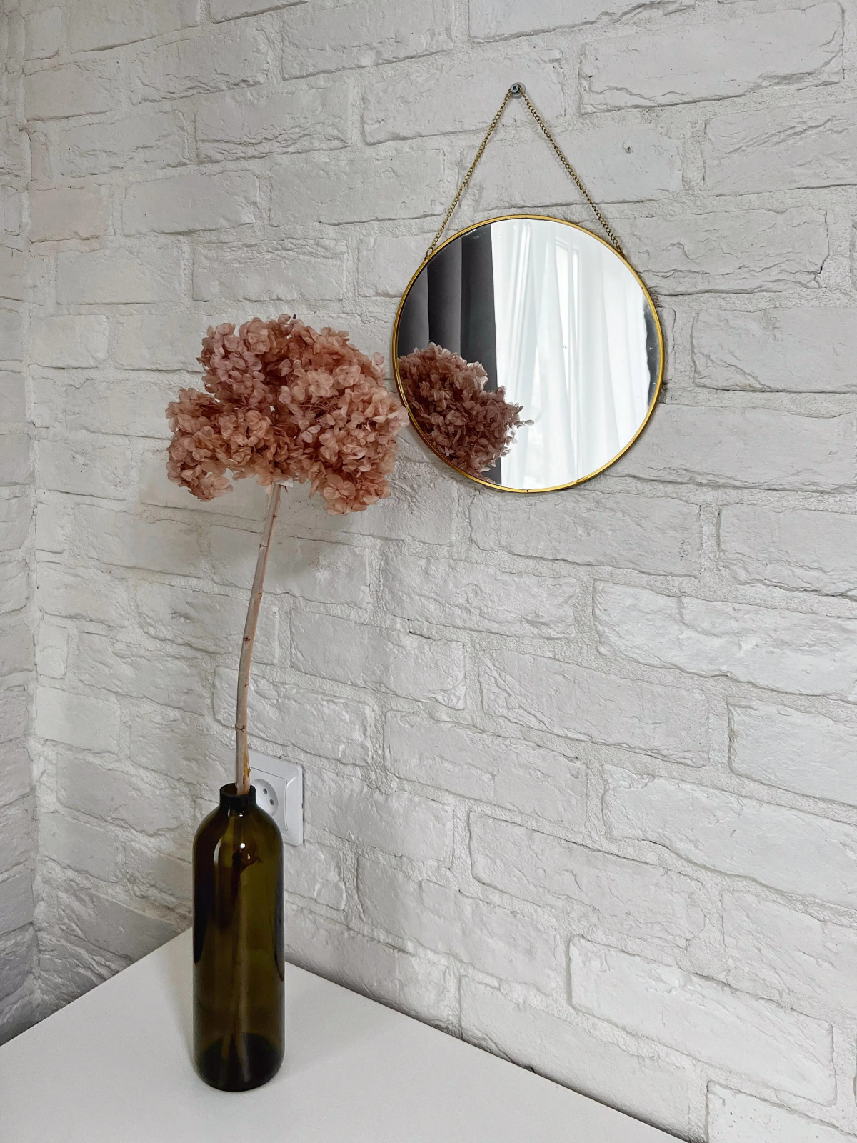 Апартаменты Granada Комфортная Евро-двушка в центре города с новым дизайнерским ремонтом