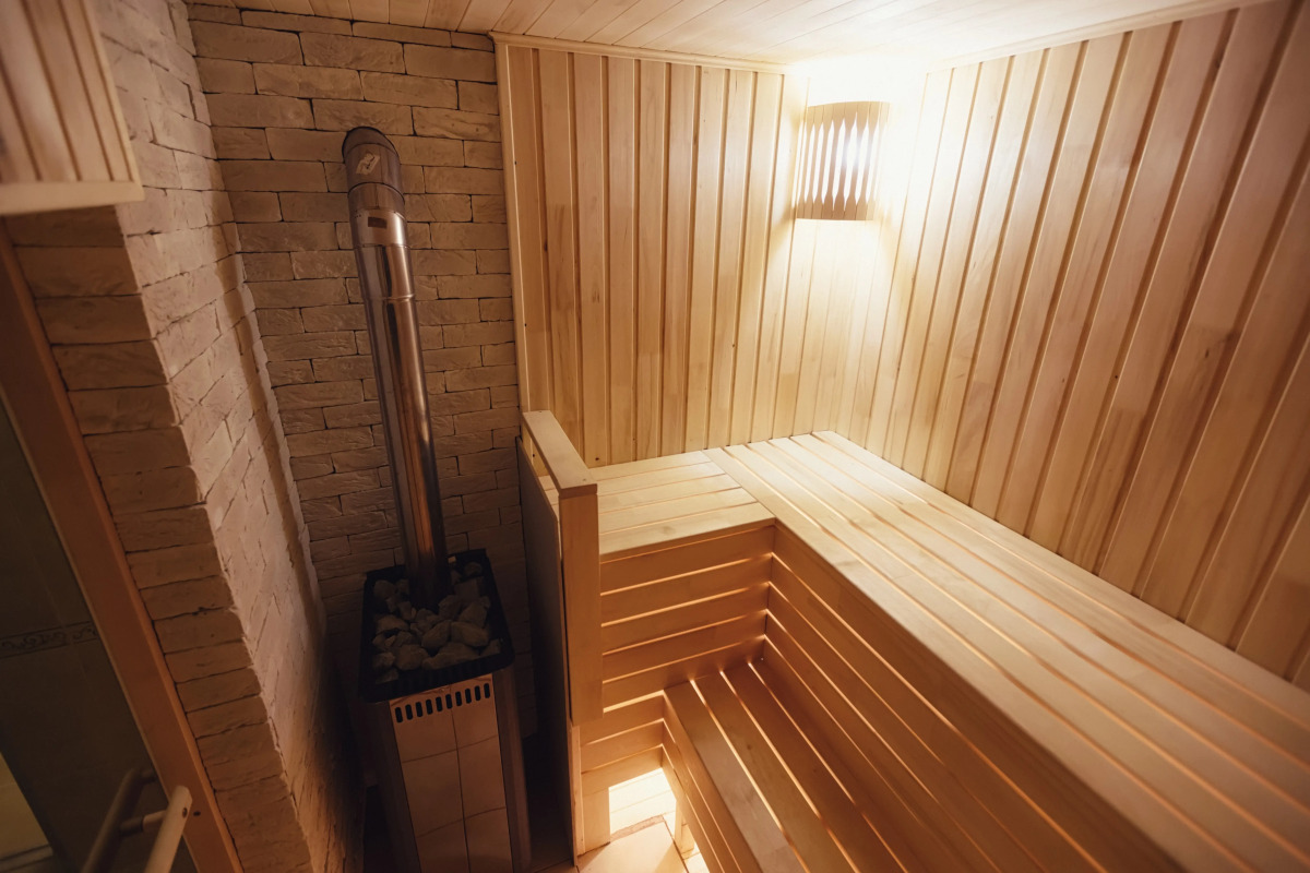 Гостевой дом Мелисса