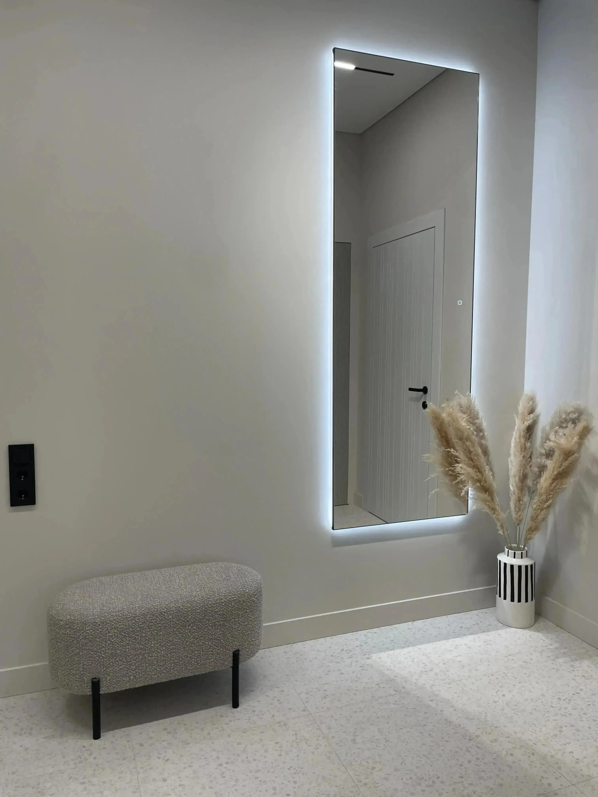 Апартаменты Студия Atlantis