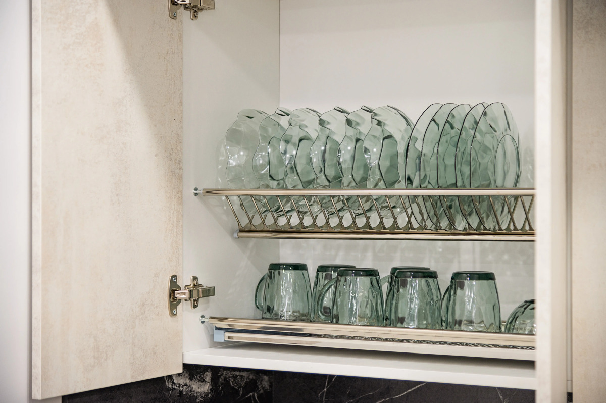 Квартира Уютная Светлая Квартира в Новом ЖК