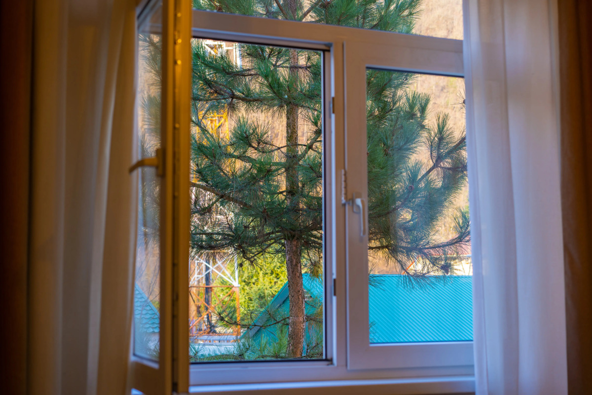 Апартаменты Море Апартаментов на Эстонской 37-4-021