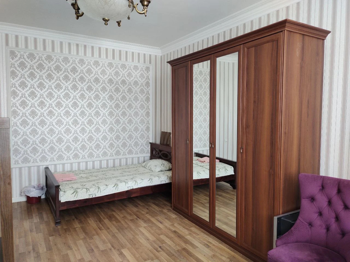 Частный Дом Коттедж