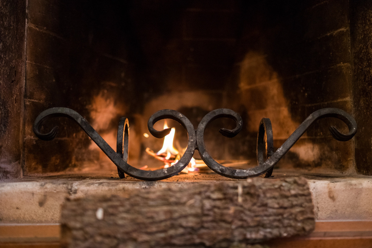 Гостевой Дом Шато Блан