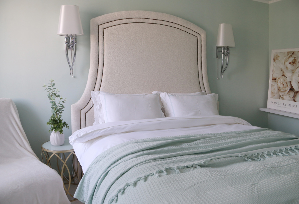 Квартира Парк Авеню на Октябрьской