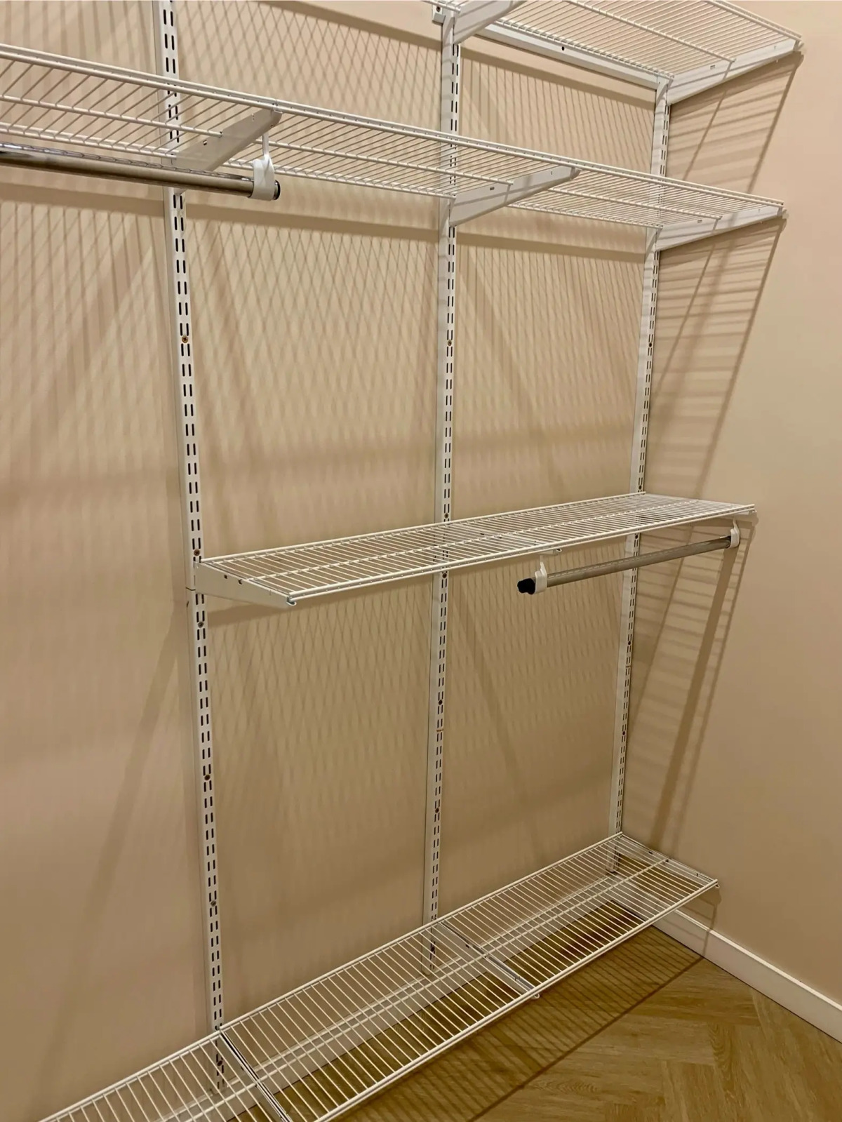 Квартира 300 метров Кисловодский парк