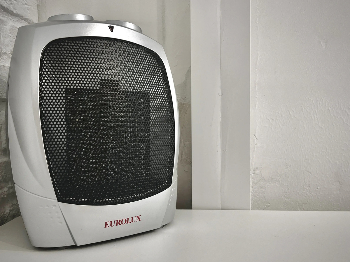 Апартаменты шикарные новые в самом центре Смоленска с удобным месторасположением