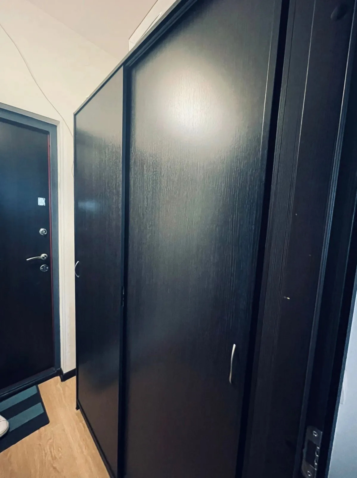 Апартаменты Семейные