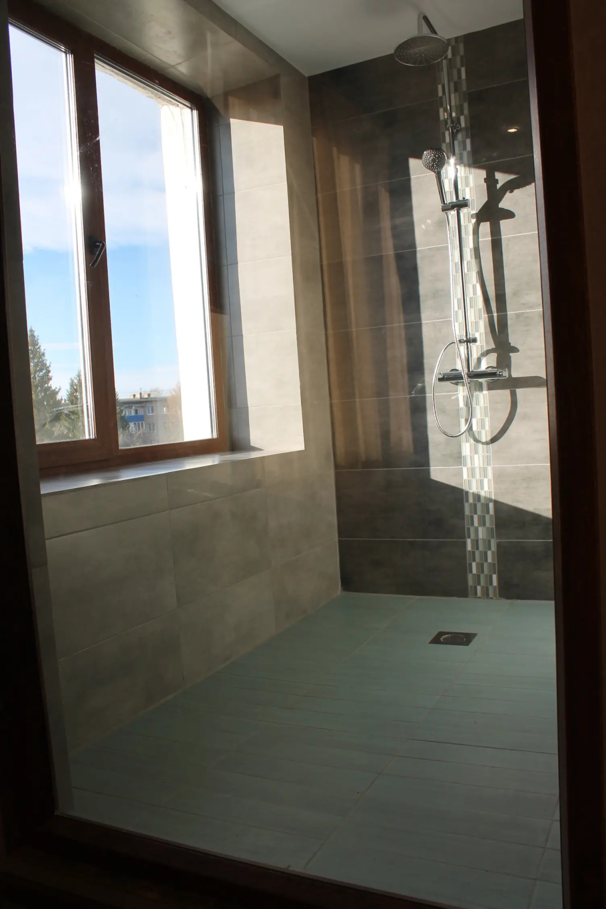 Отель Агидель