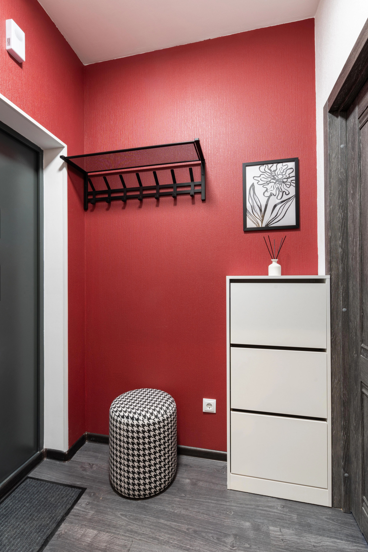 Апартаменты RentalSPb