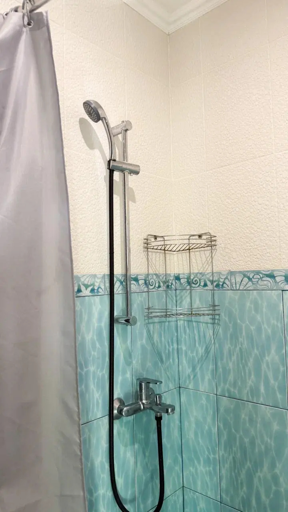 Квартира Студия у Метро Строгино СТ1