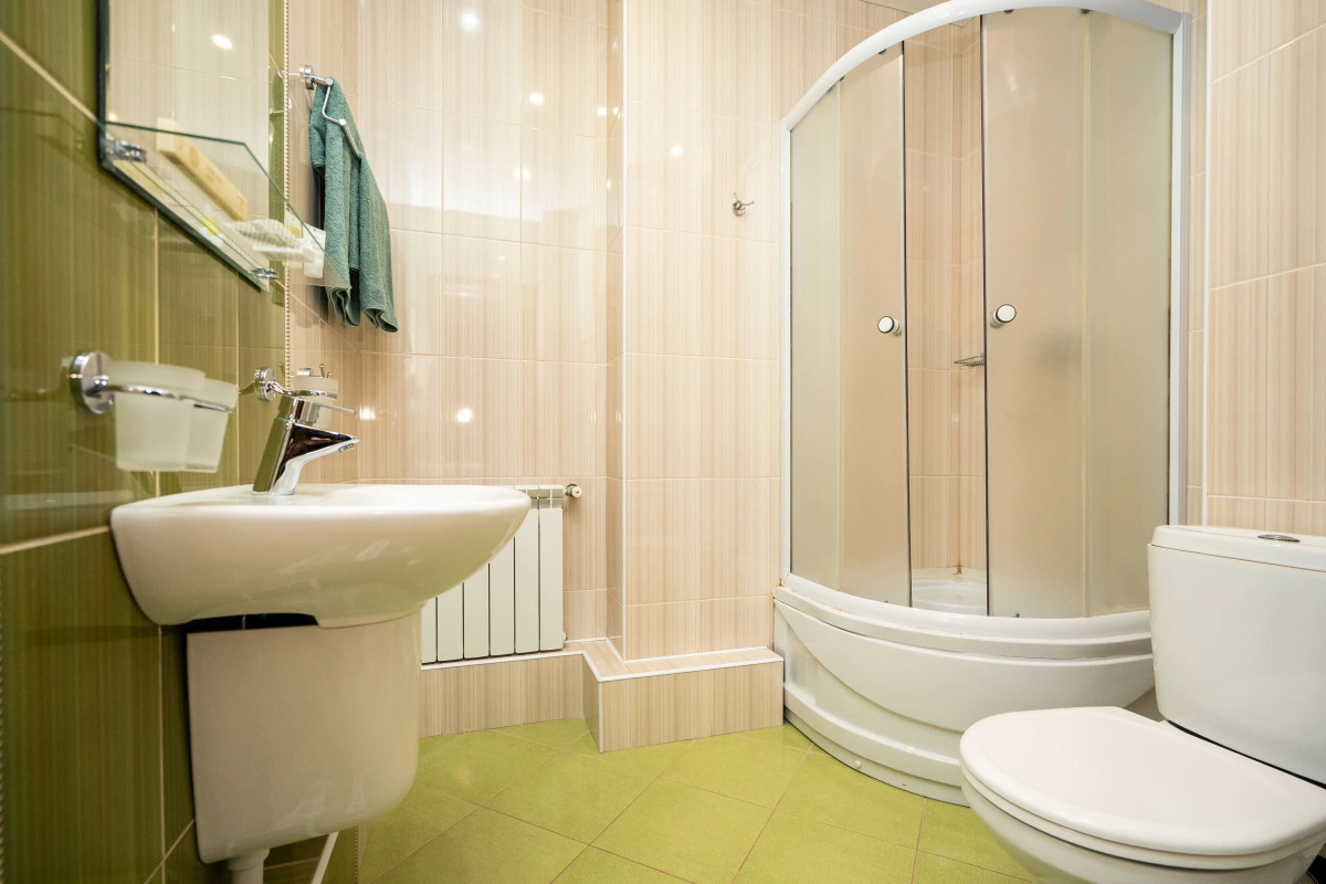 Мини-отель Дубрава