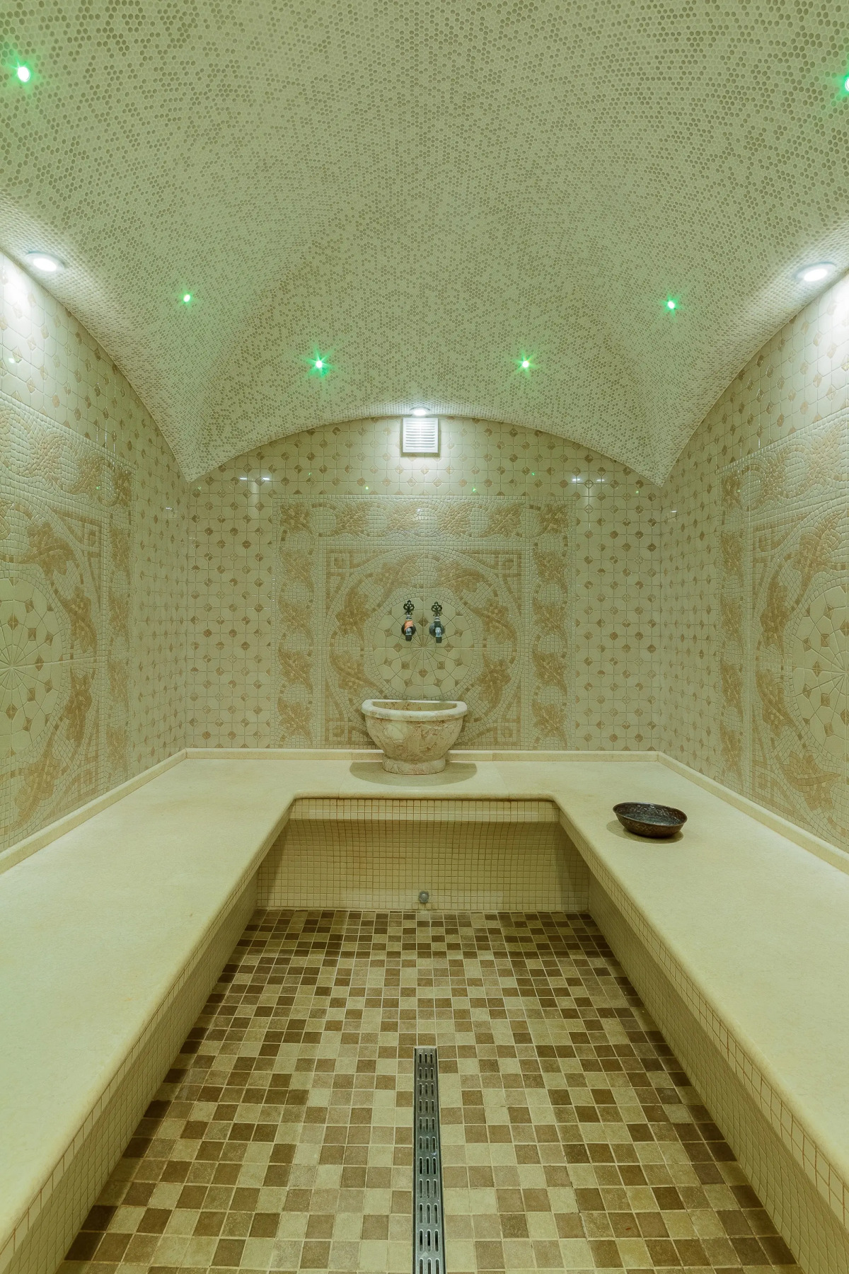 Гостевой дом WOLKI & LIPKI