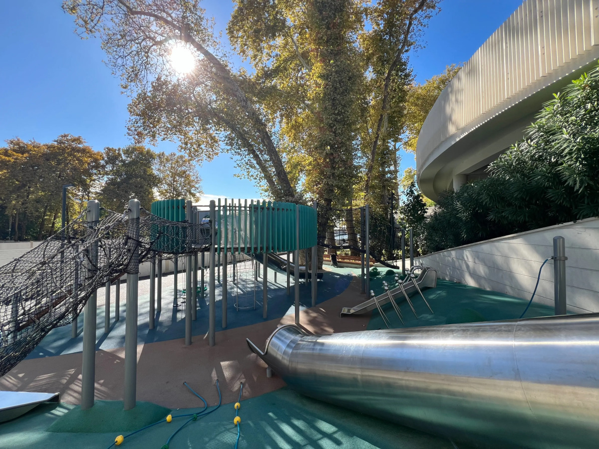 Апартаменты Версаль Альфа Апартаменты