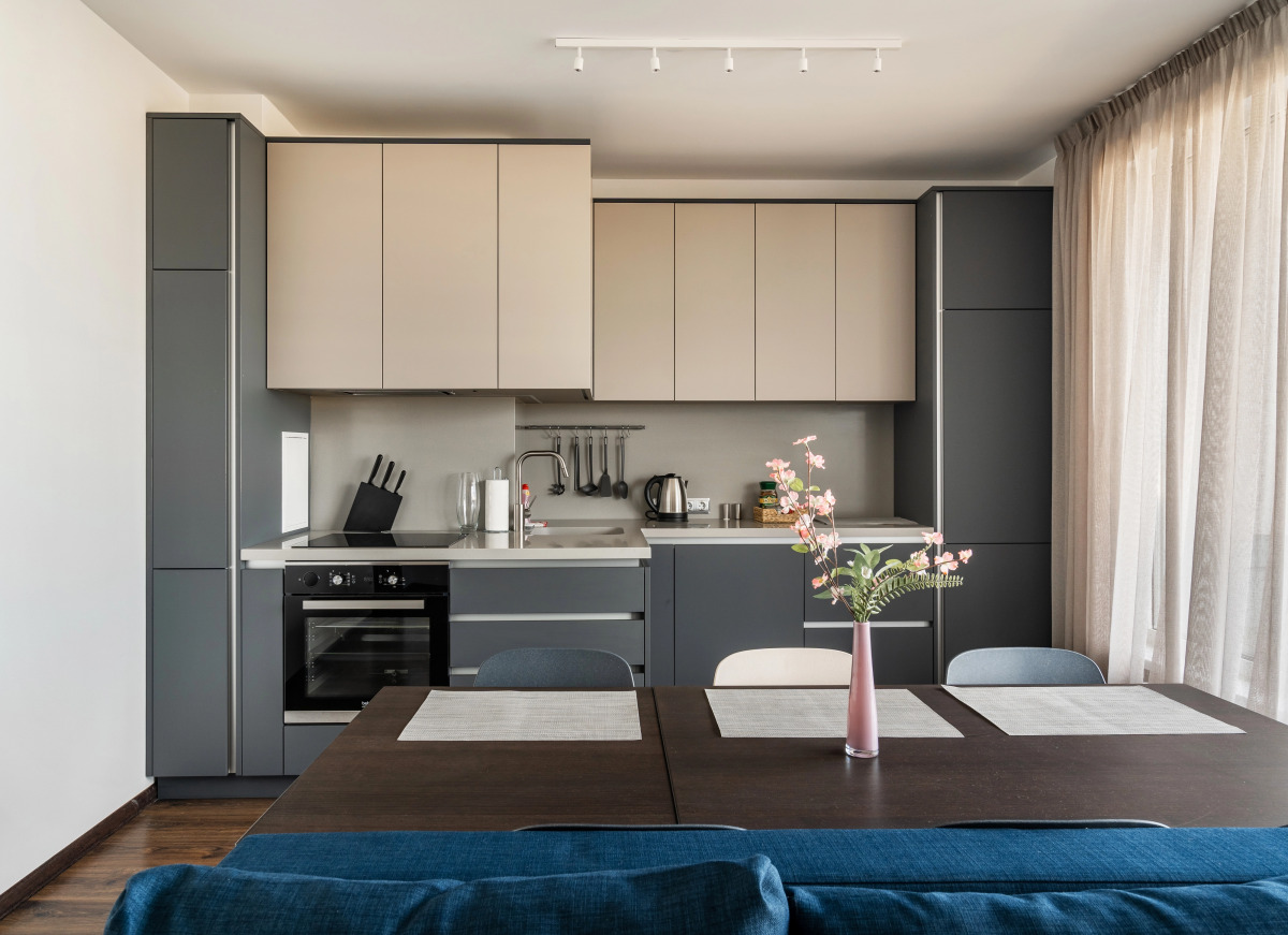 Апартаменты GLOBALSTAY. Новый 4-хкомн Пентхаус с Террасой в центре СПБ в доме Бизнес Класса ЖК Палацио