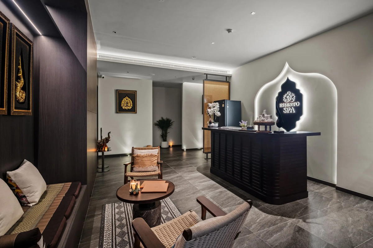 Курортный Отель Kora Beach Resort Phuket