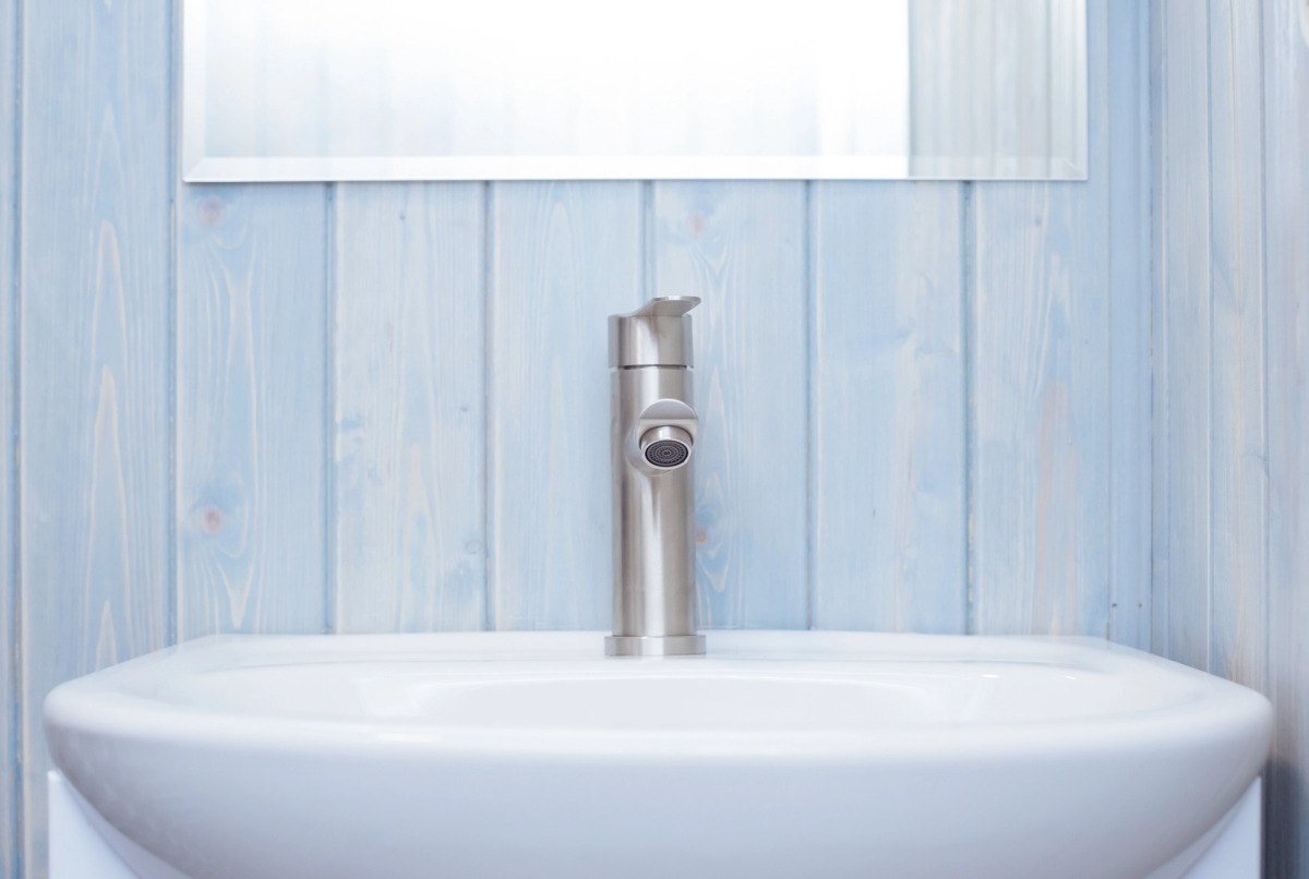 База Отдыха Hotel Brusnika