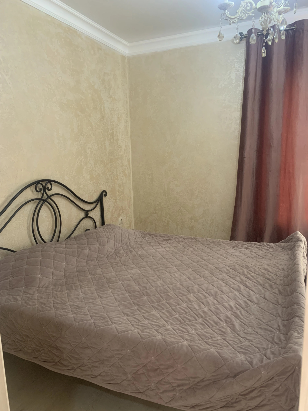 Частный Дом У моря