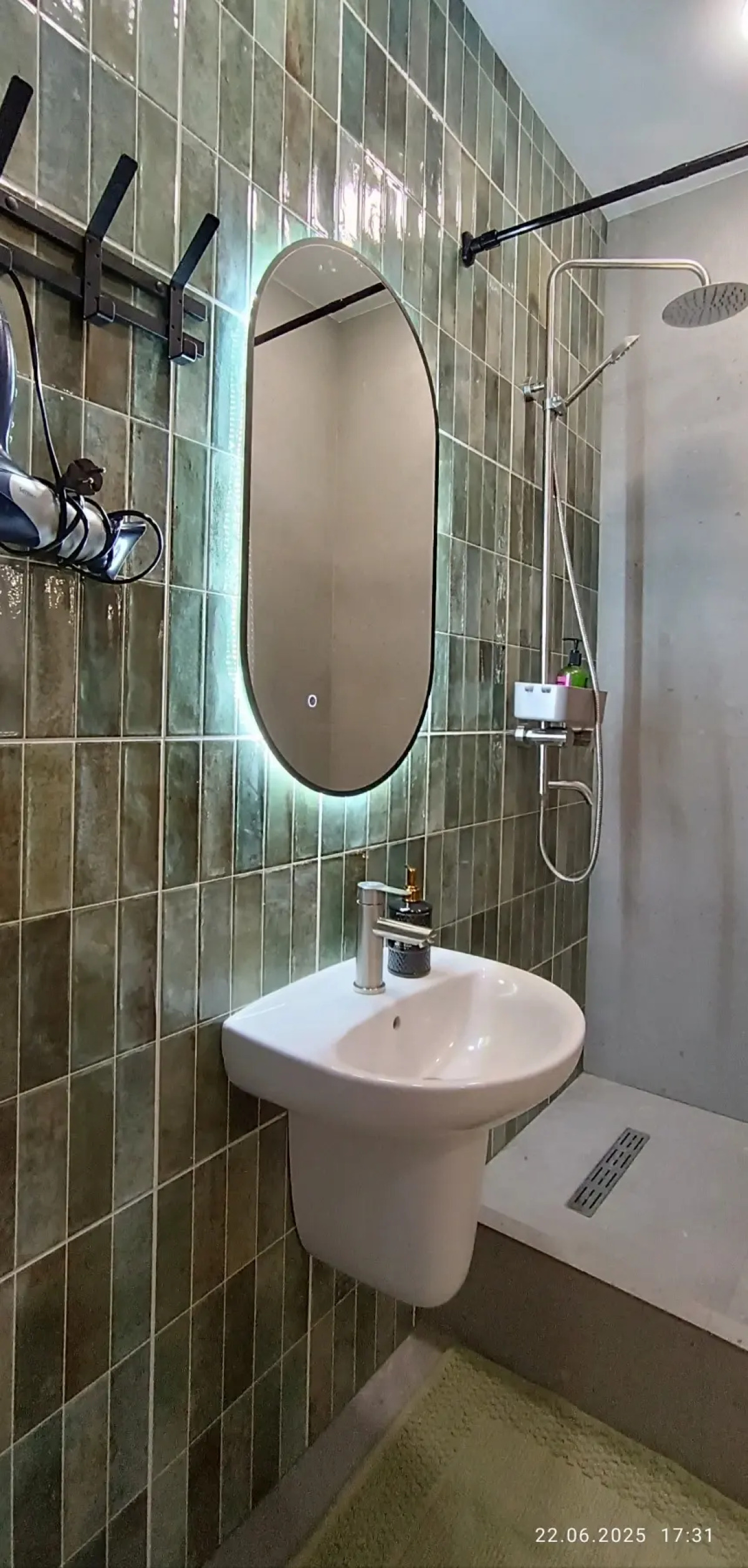 Квартира Центр сталинка с балконом