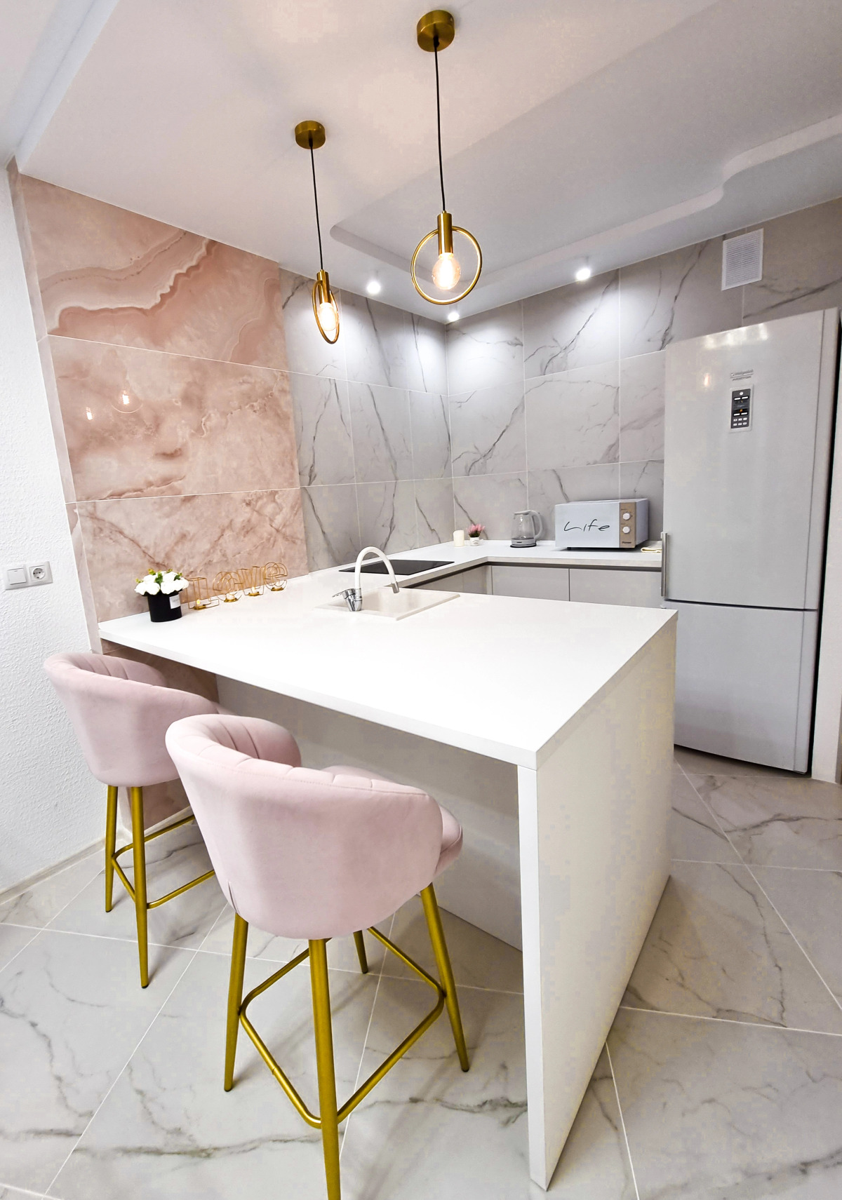 Апартаменты с панорамными окнами "Volgograd city"