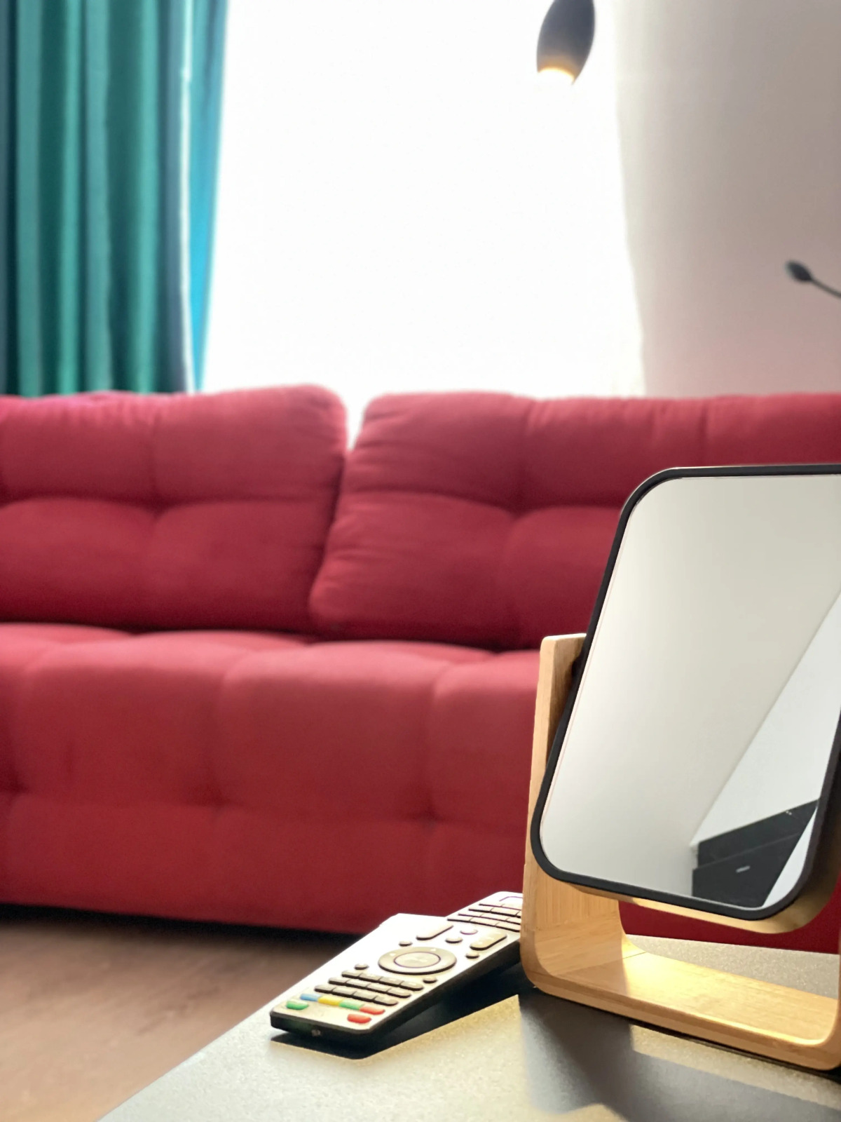 Апартаменты Белый песок