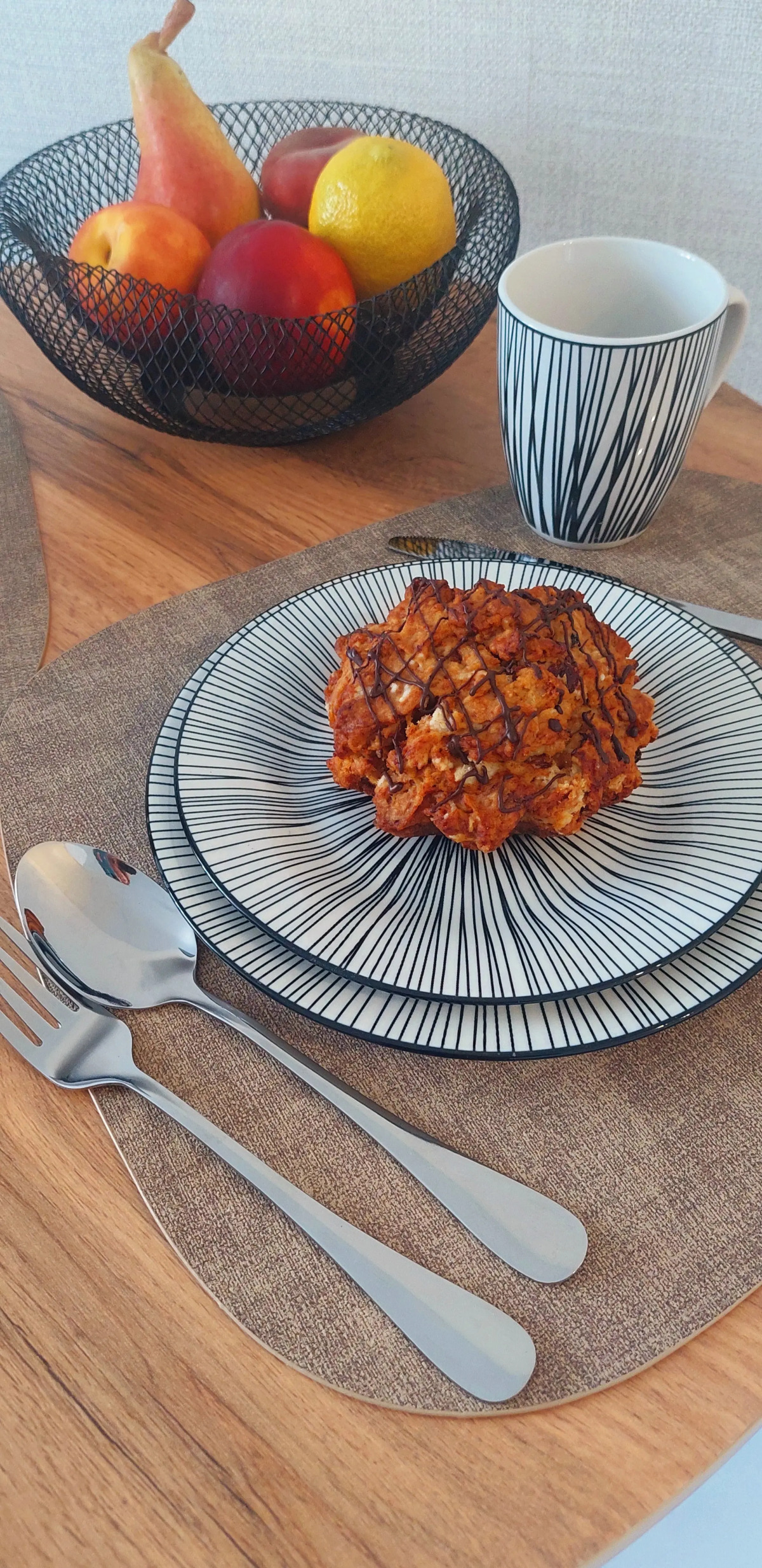 Квартира Студия Трасса М4 Дон