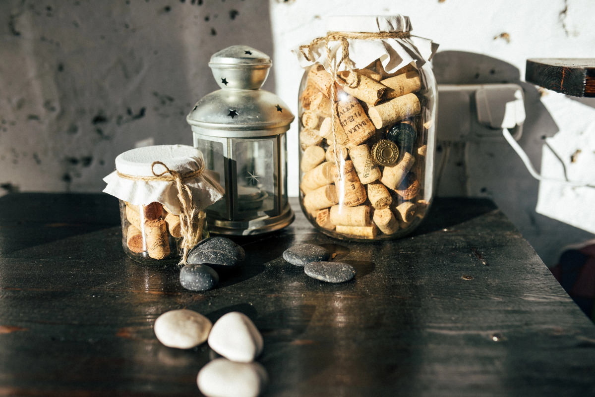 Гостевой дом Счастье Есть