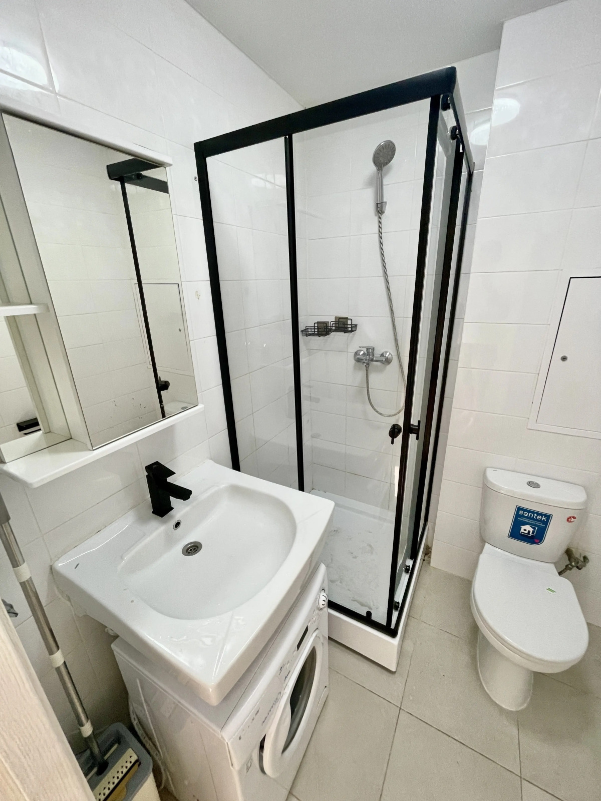 Квартира Красногорск Видная Улица Митино Дом Каспера