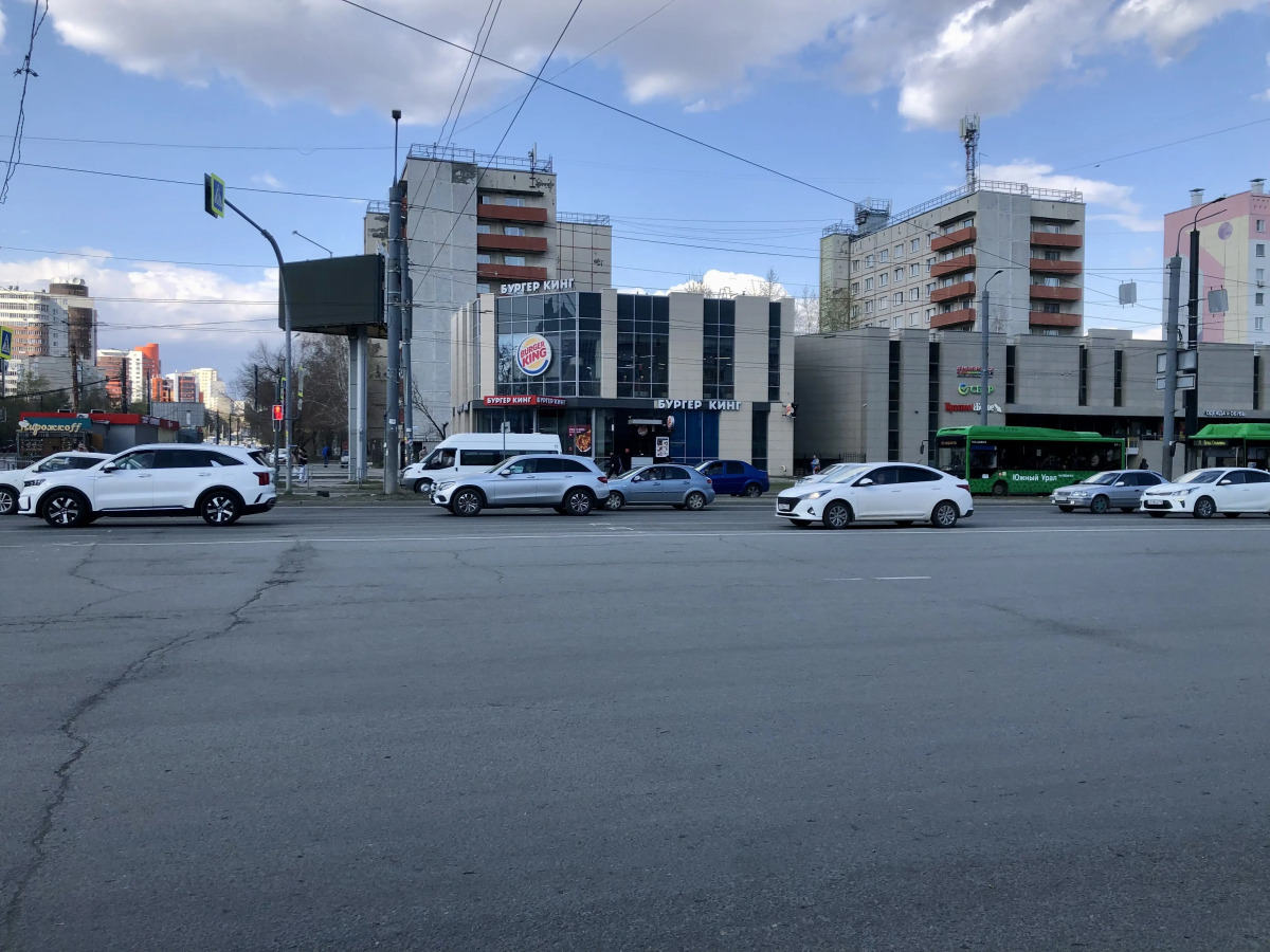 Апартаменты Laime студия в Академ Riverside