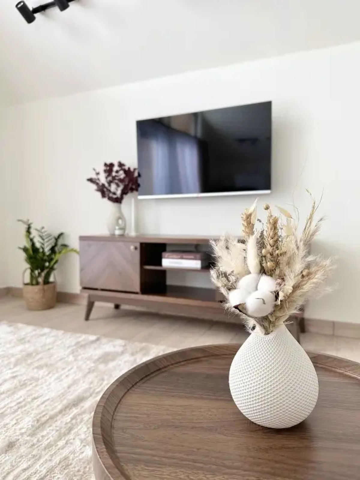 Частный Дом Барнхаус №5 с дровяной баней и горячим Чаном на 6 человек