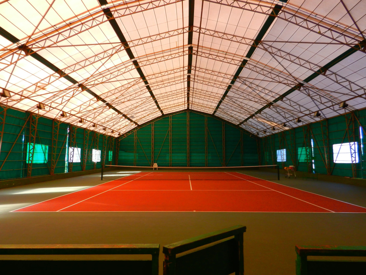 Апартаменты Mimino Deluxe First Line (K IV)