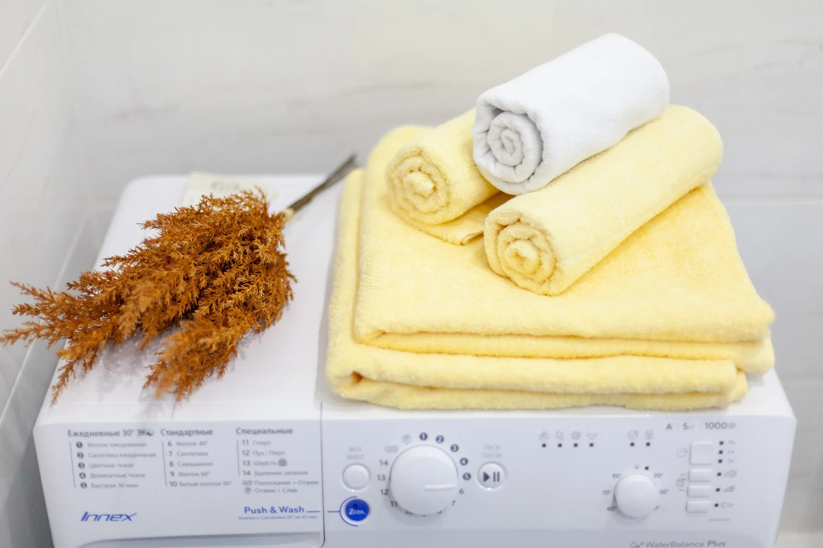 Апартаменты в ЖК Галактика Комфортная студия