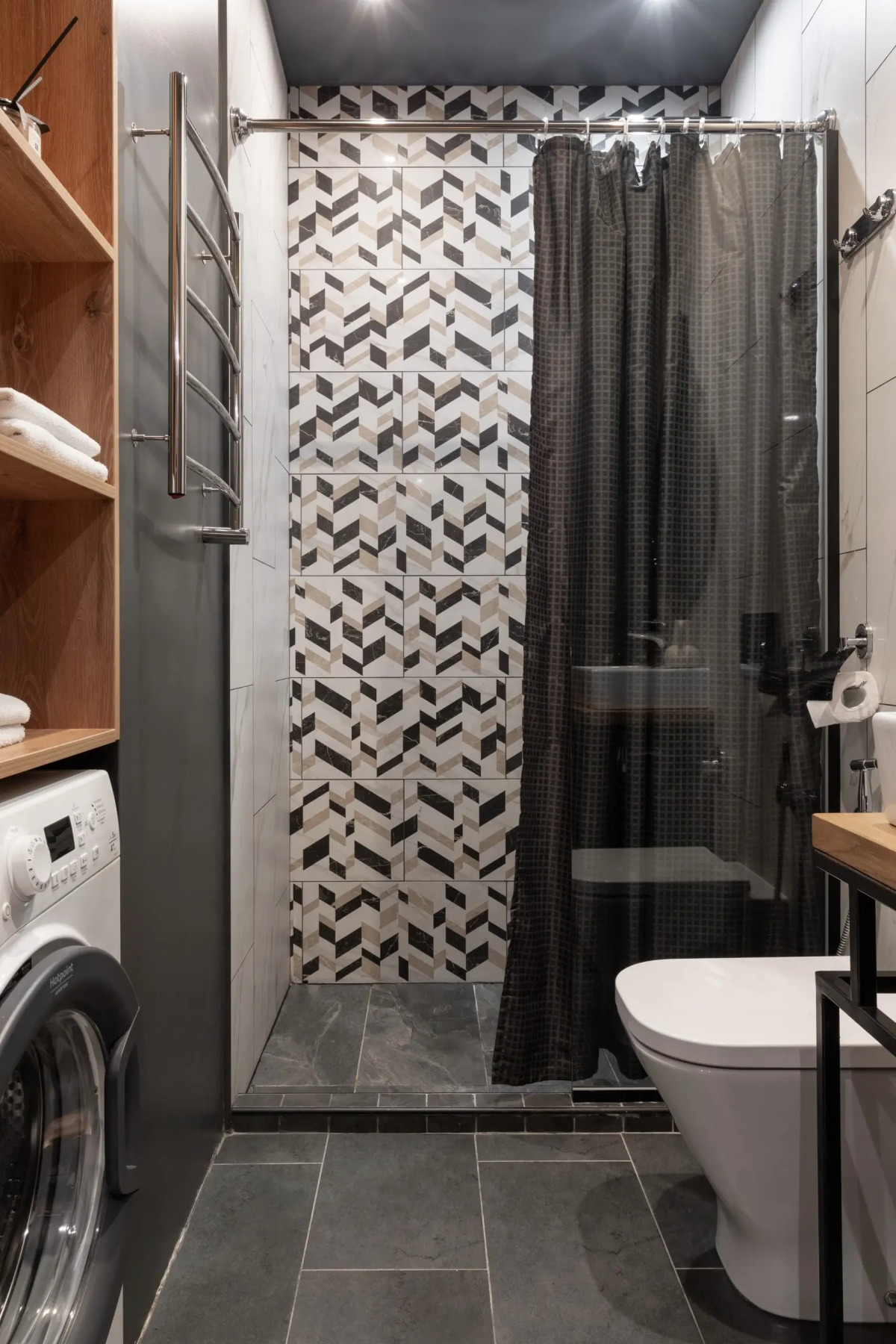 Апартаменты Apart104 с Выходом на Набережную Реки Фонтанка (102)