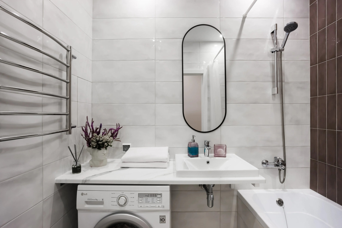 Апартаменты Apart Звезда столицы 2