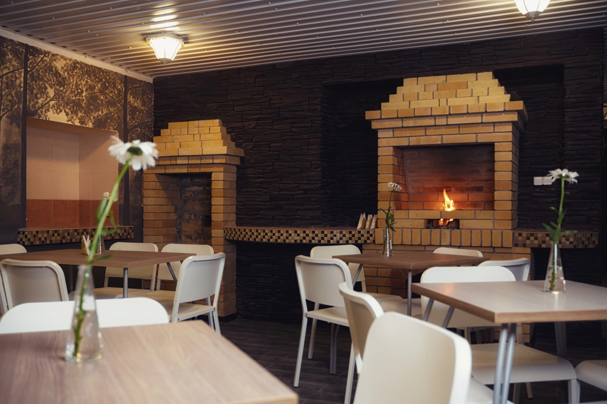 Гостевой дом Мелисса