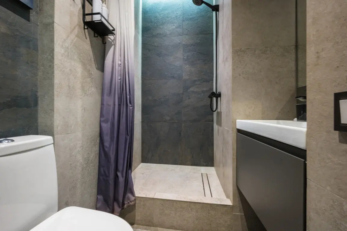 Лофт-апарт ТЦ Москва Апартаменты