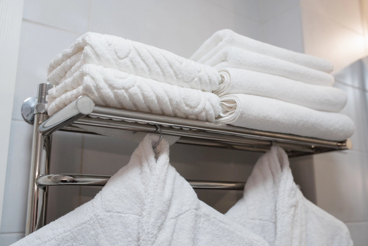 Апартаменты Loft Apartment/30A Lunnaya 1