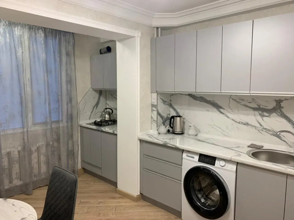 Апартаменты Поедем в Дагестан