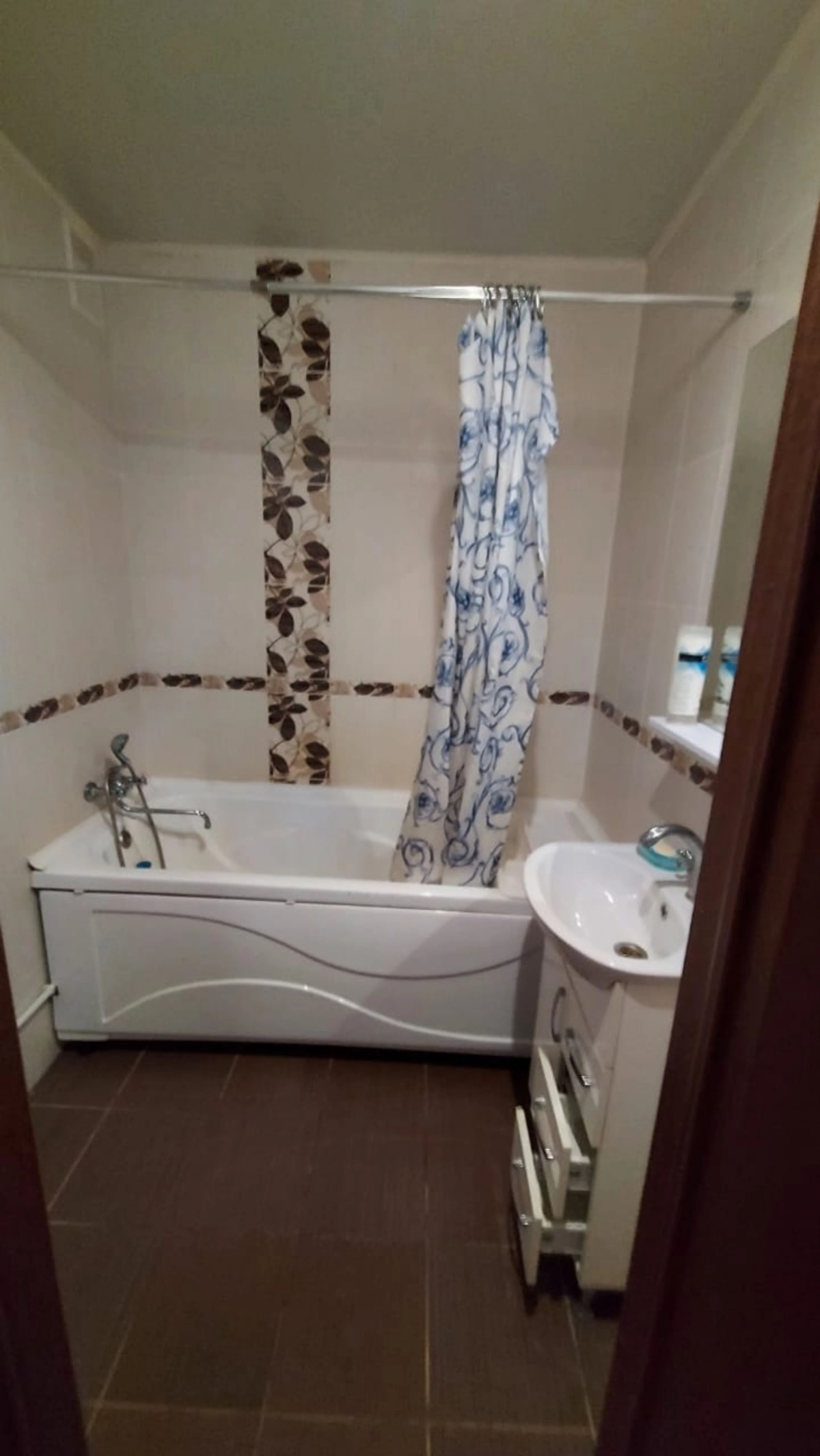 Апартаменты Кирова 6/2