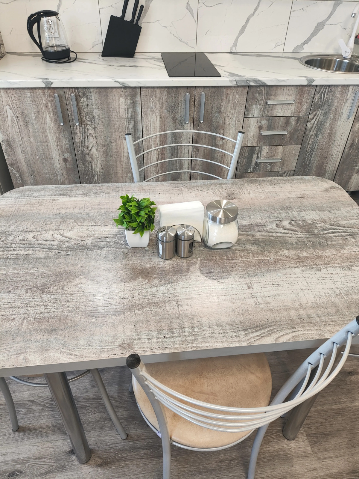 Апартаменты на Красной Армии 136/7