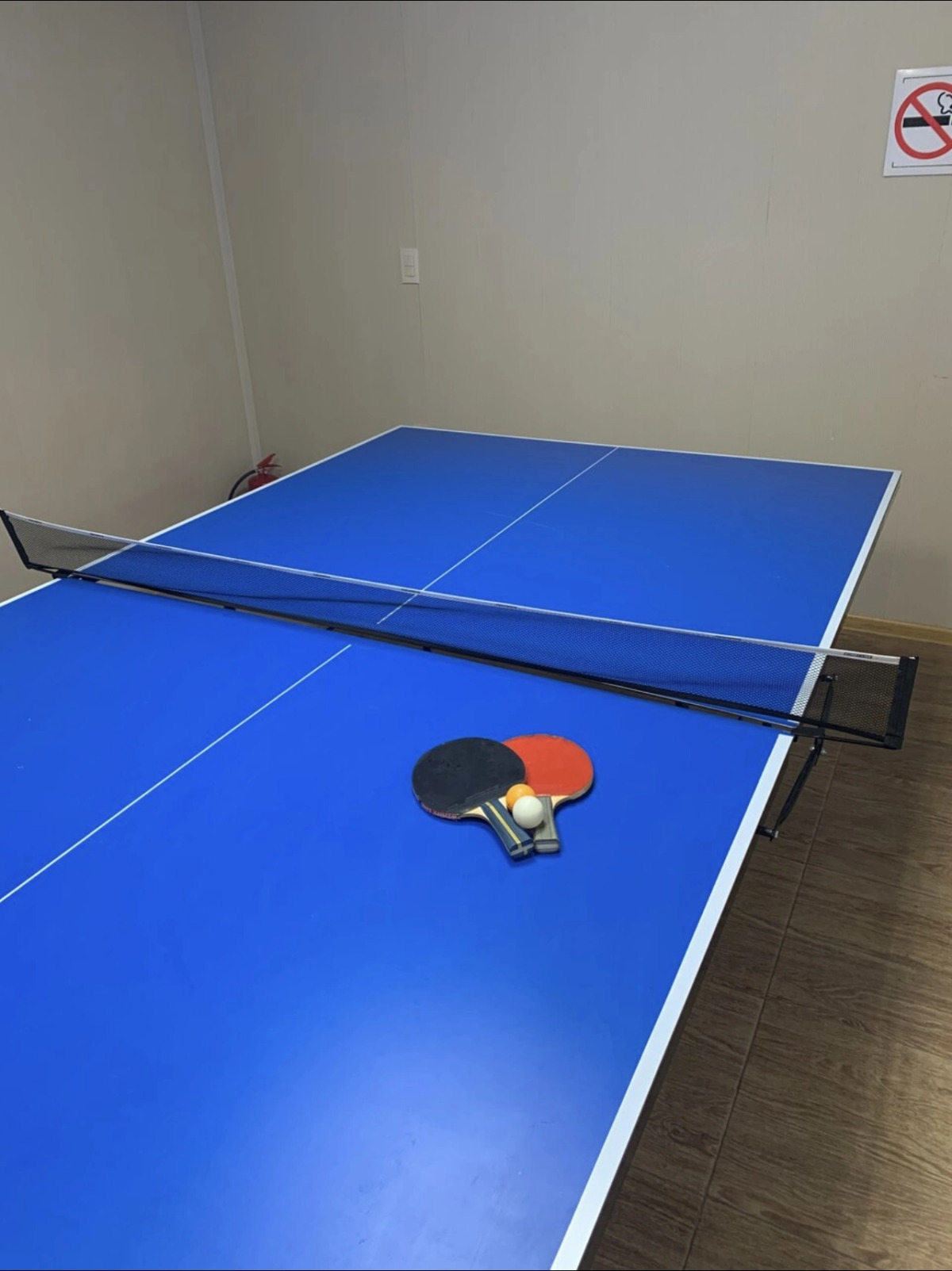 База отдыха Мини-отель Мечта