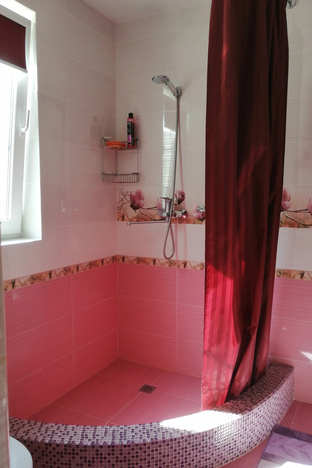 Гостевой Дом Meduza