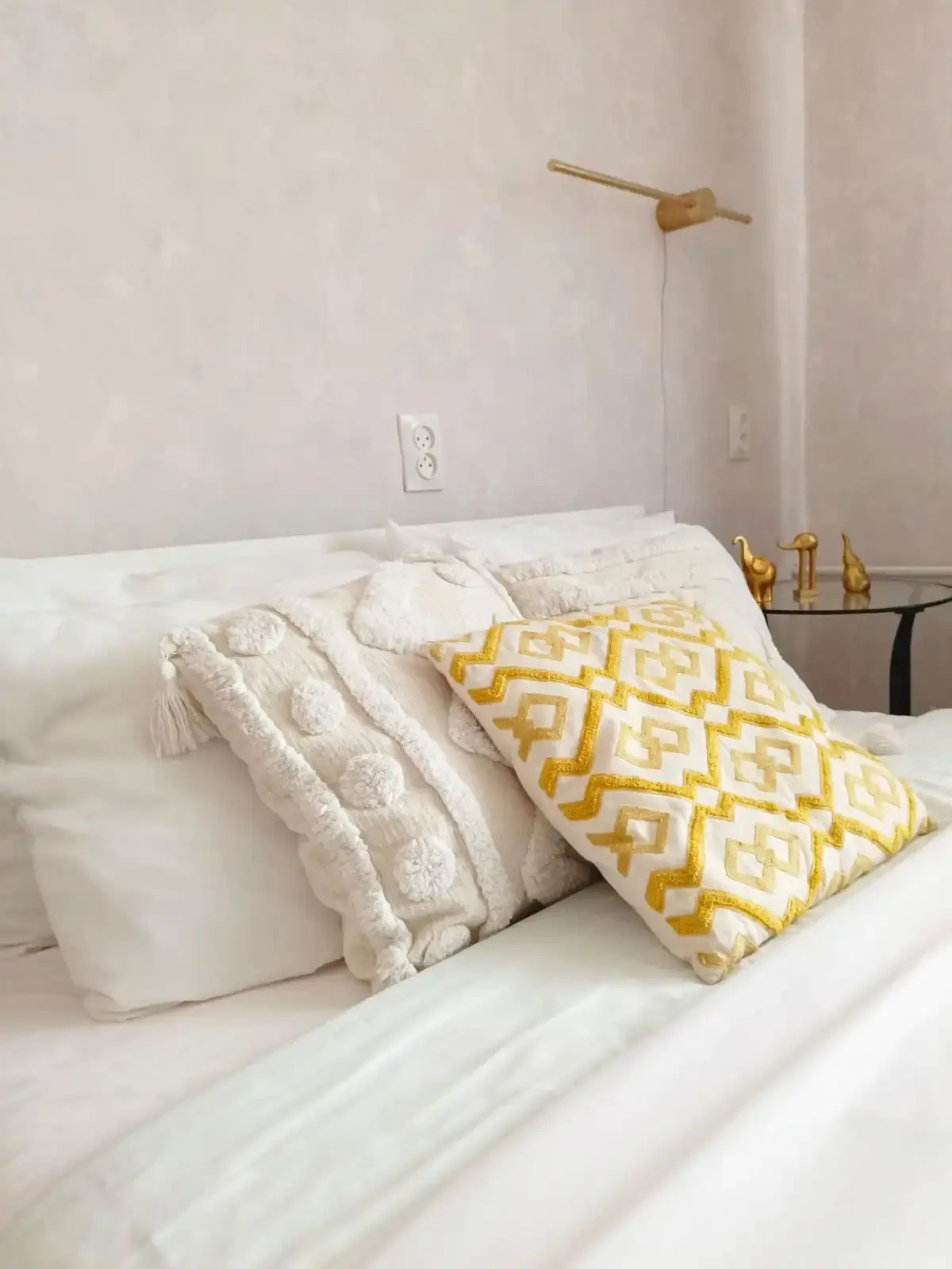 Квартира Ветер Перемен