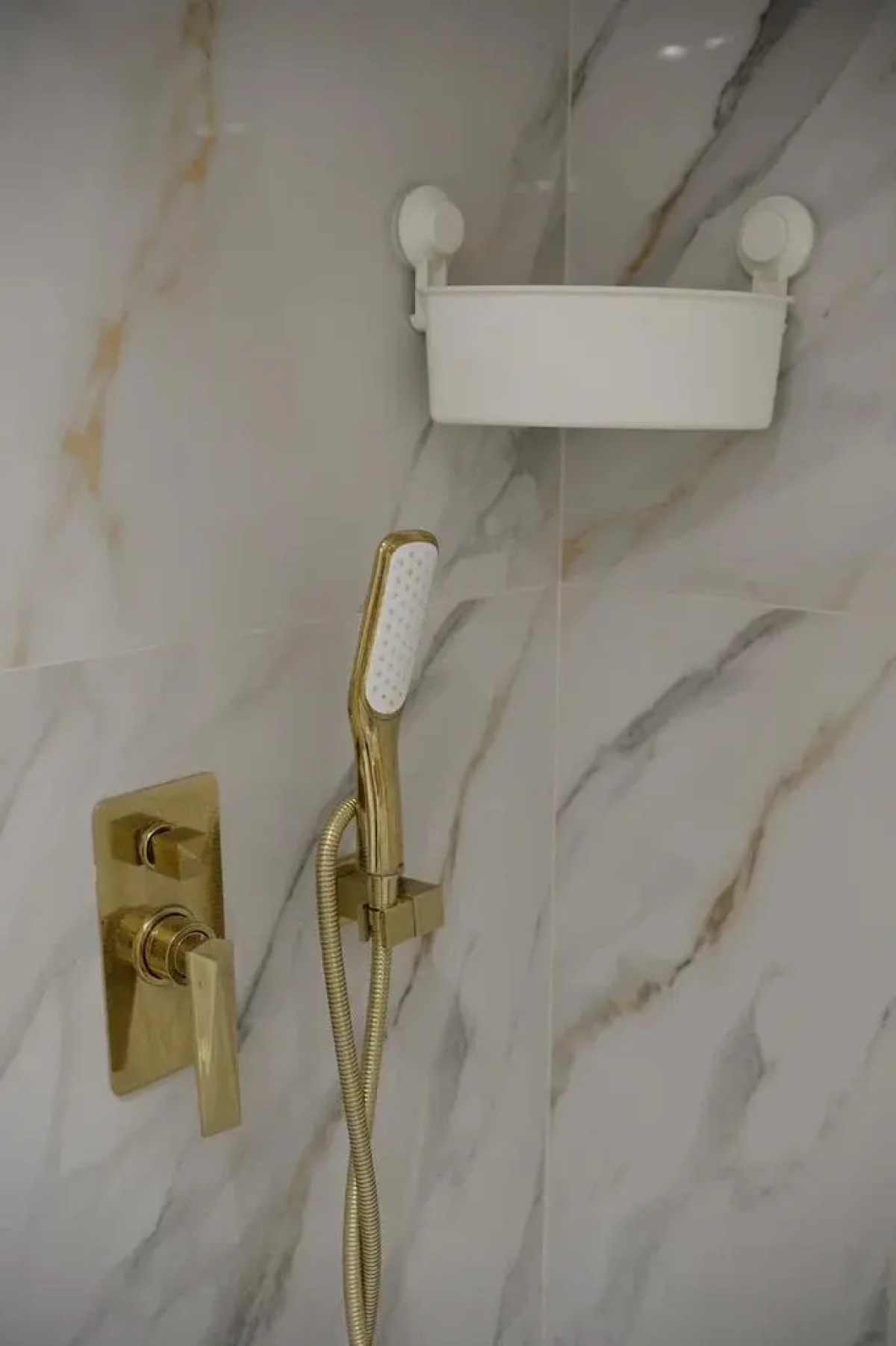 Апартаменты Дизайн Лофт на Нижегородской Лофт ФМ