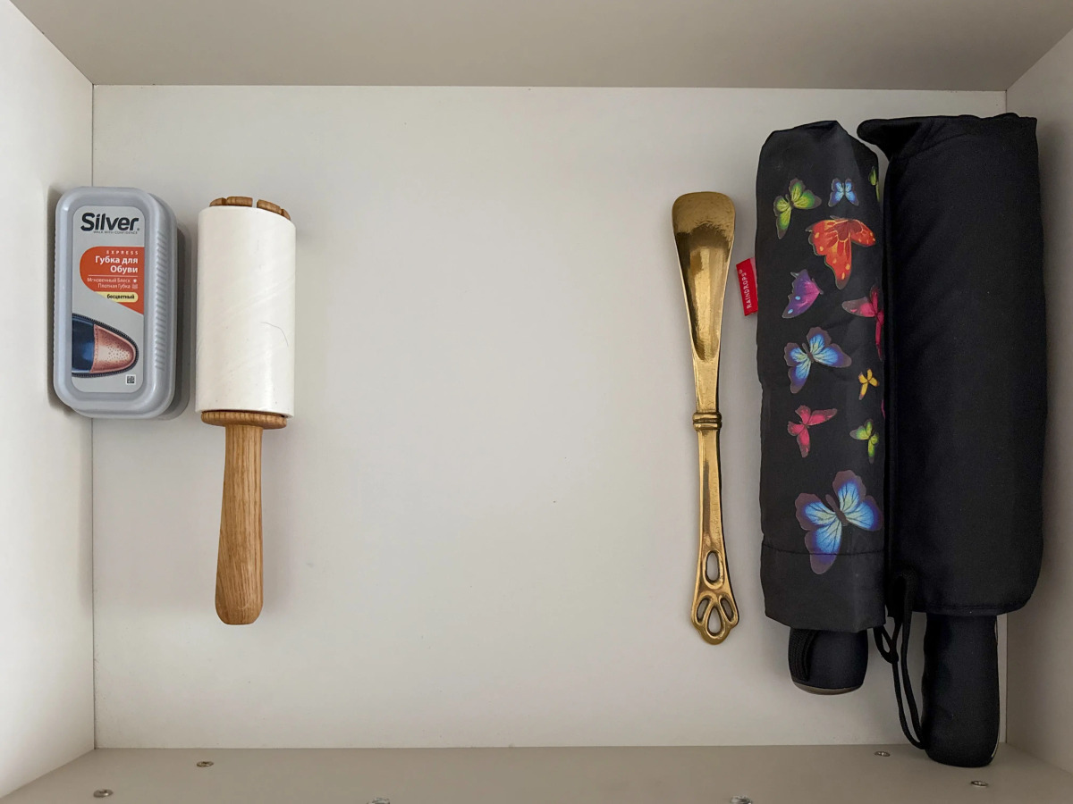 Апартаменты у пляжа Балтийского моря