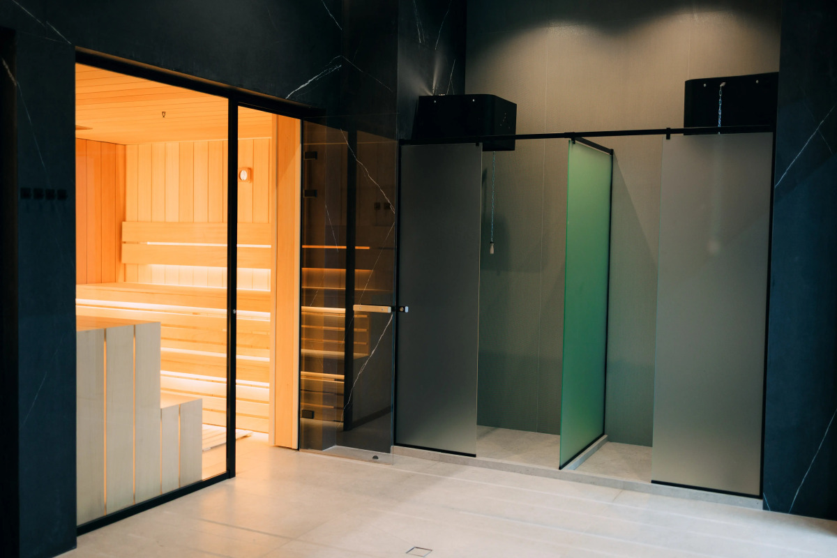 Отель 7Peaks Family Resort