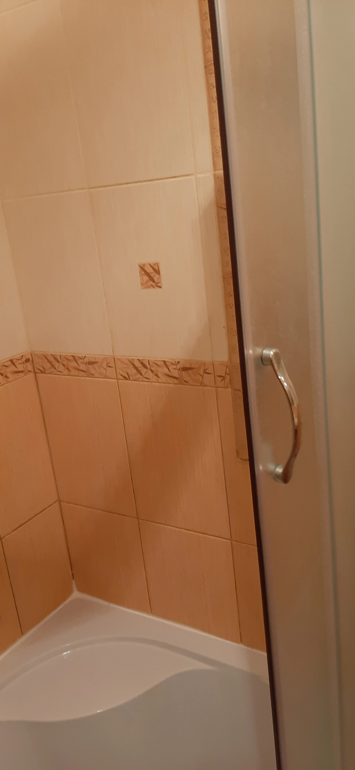 Апартаменты Южный Дом